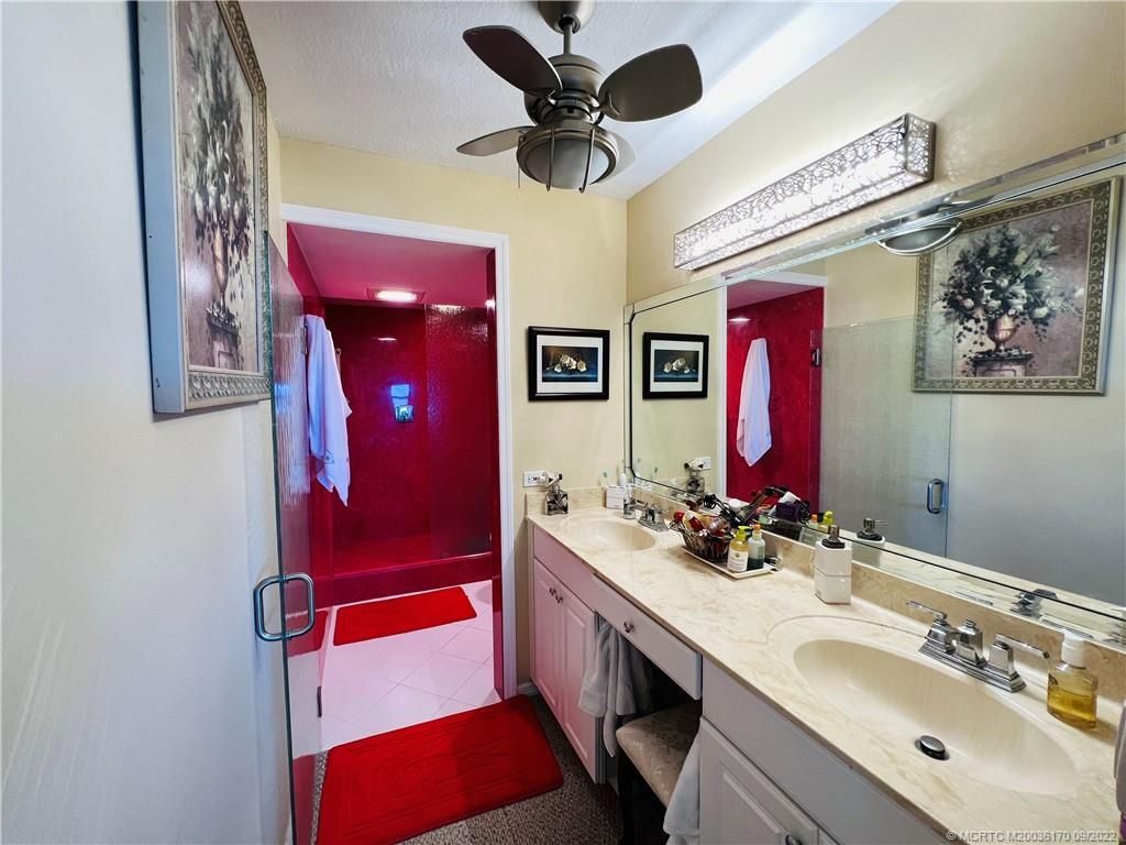 10044 S Ocean Drive, Unit 206, Jensen Beach, FL 34957 Photo