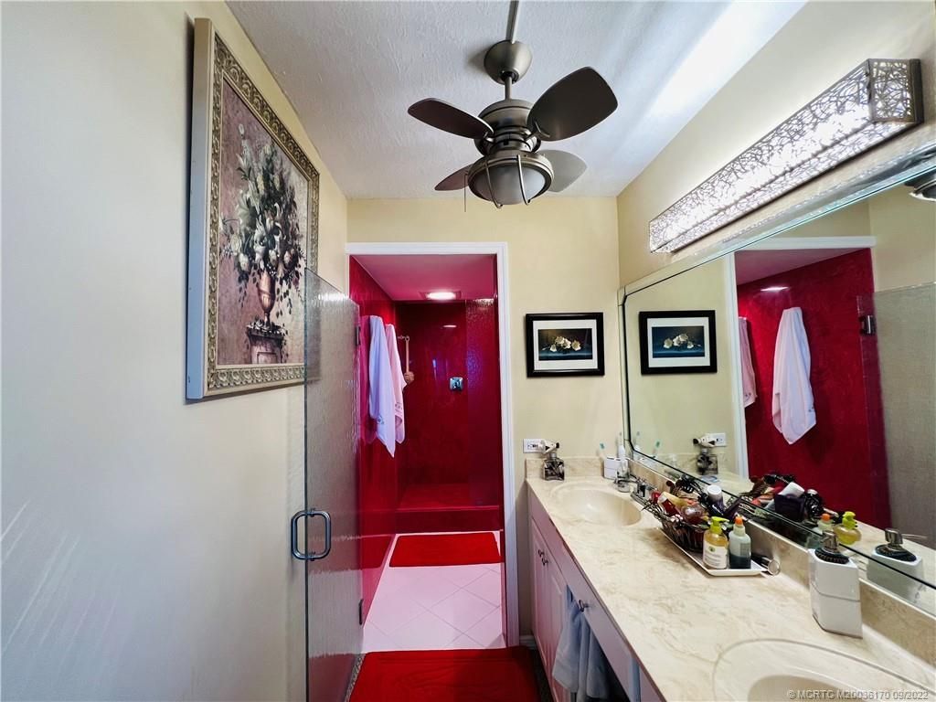 10044 S Ocean Drive, Unit 206, Jensen Beach, FL 34957 Photo