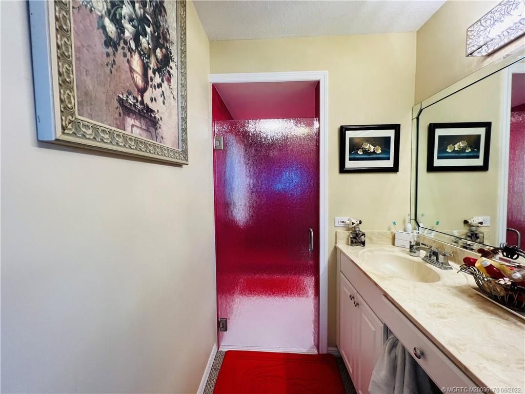 10044 S Ocean Drive, Unit 206, Jensen Beach, FL 34957 Photo
