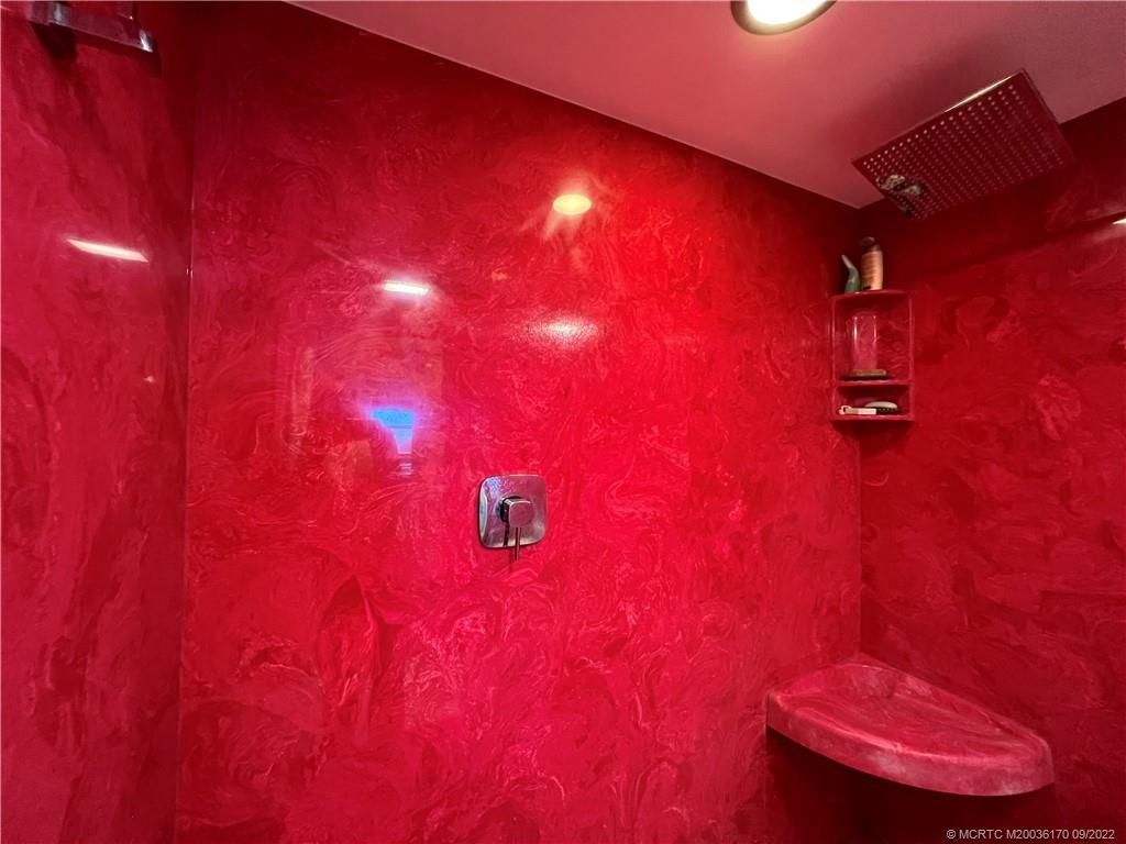 10044 S Ocean Drive, Unit 206, Jensen Beach, FL 34957 Photo