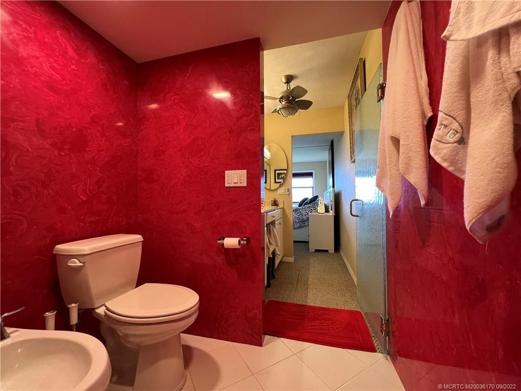 10044 S Ocean Drive, Unit 206, Jensen Beach, FL 34957 Photo