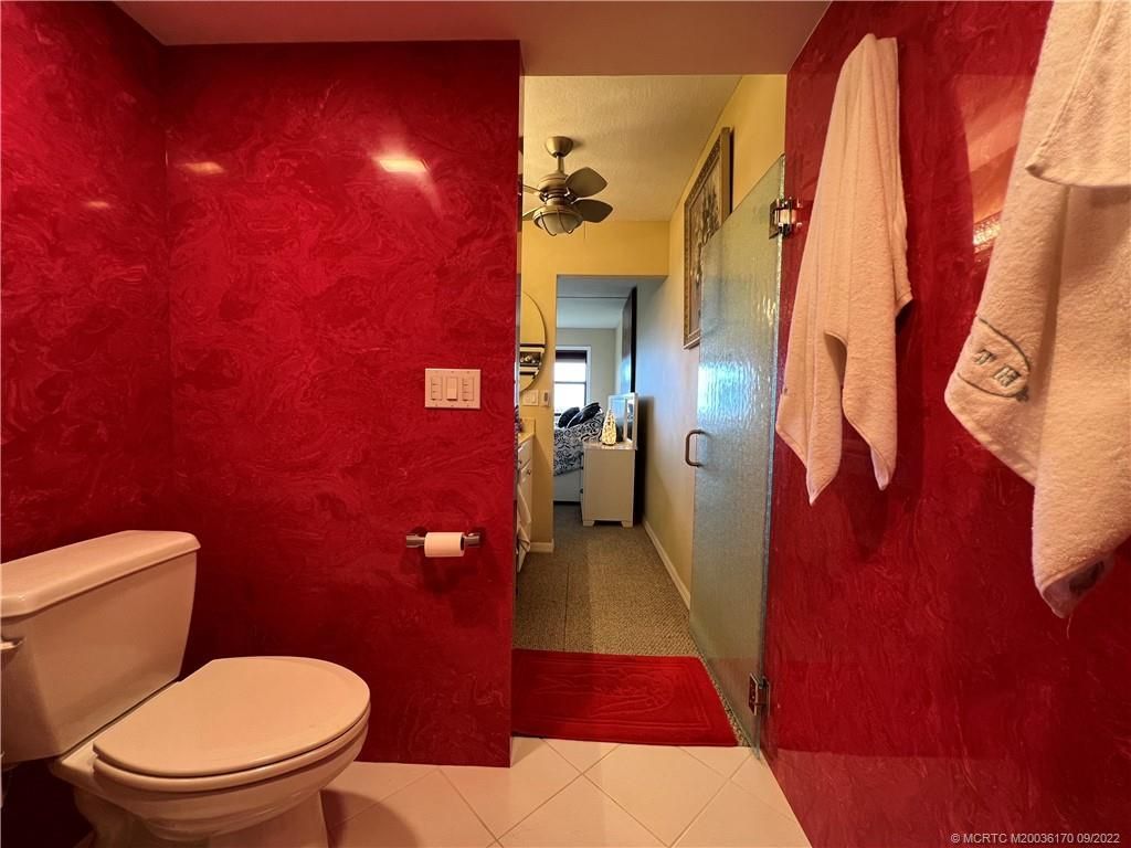 10044 S Ocean Drive, Unit 206, Jensen Beach, FL 34957 Photo