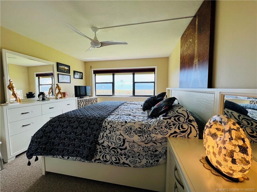 10044 S Ocean Drive, Unit 206, Jensen Beach, FL 34957 Photo