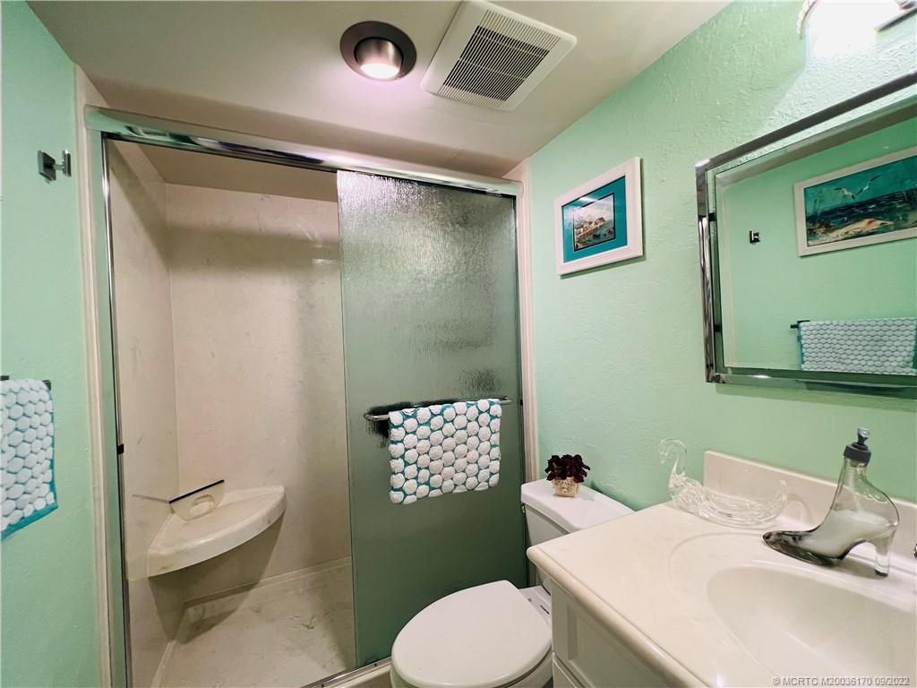 10044 S Ocean Drive, Unit 206, Jensen Beach, FL 34957 Photo