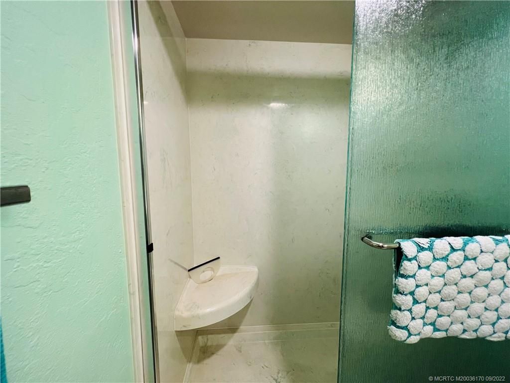 10044 S Ocean Drive, Unit 206, Jensen Beach, FL 34957 Photo