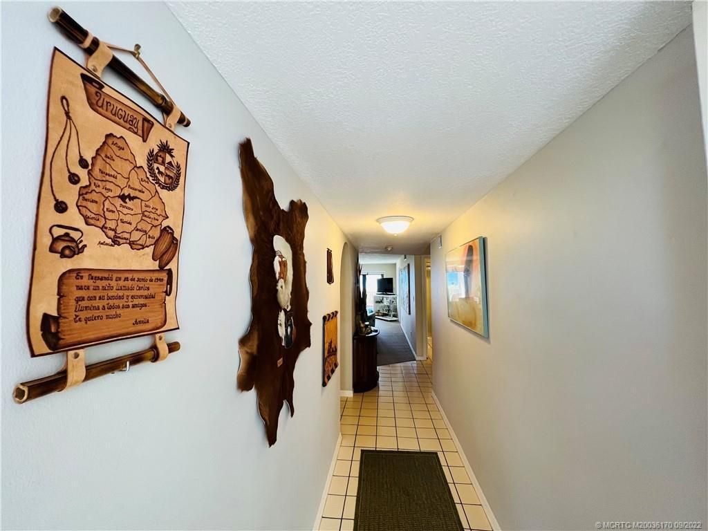 10044 S Ocean Drive, Unit 206, Jensen Beach, FL 34957 Photo