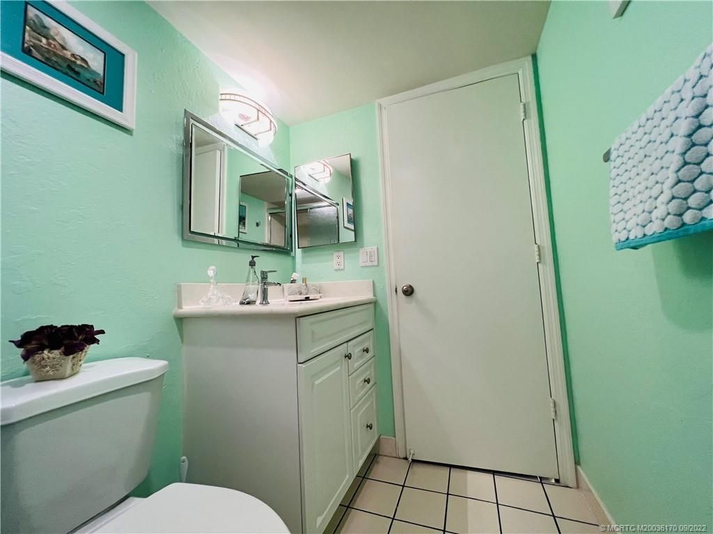 10044 S Ocean Drive, Unit 206, Jensen Beach, FL 34957 Photo
