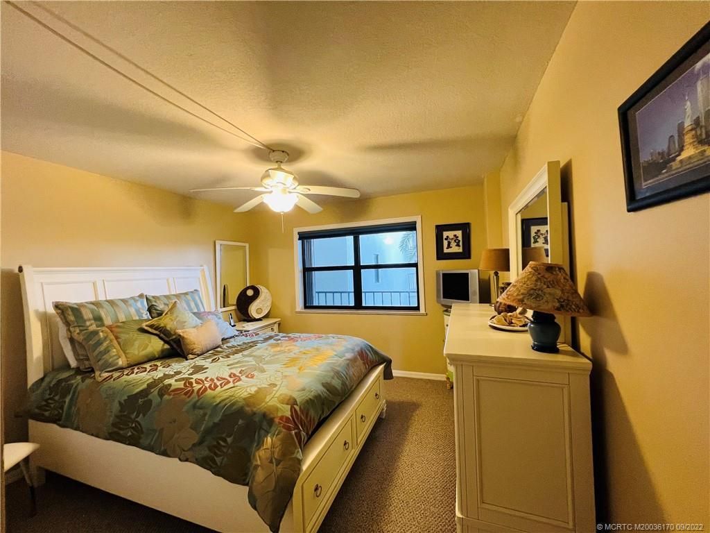 10044 S Ocean Drive, Unit 206, Jensen Beach, FL 34957 Photo