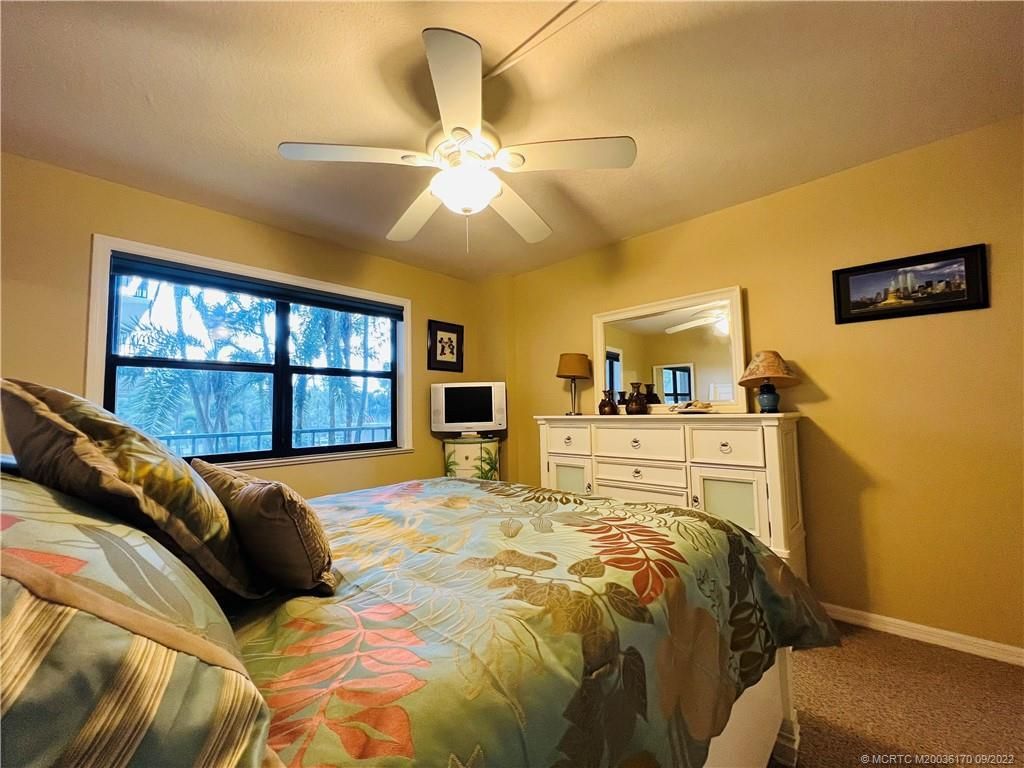 10044 S Ocean Drive, Unit 206, Jensen Beach, FL 34957 Photo
