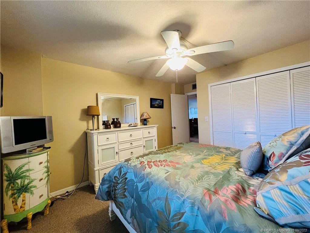 10044 S Ocean Drive, Unit 206, Jensen Beach, FL 34957 Photo