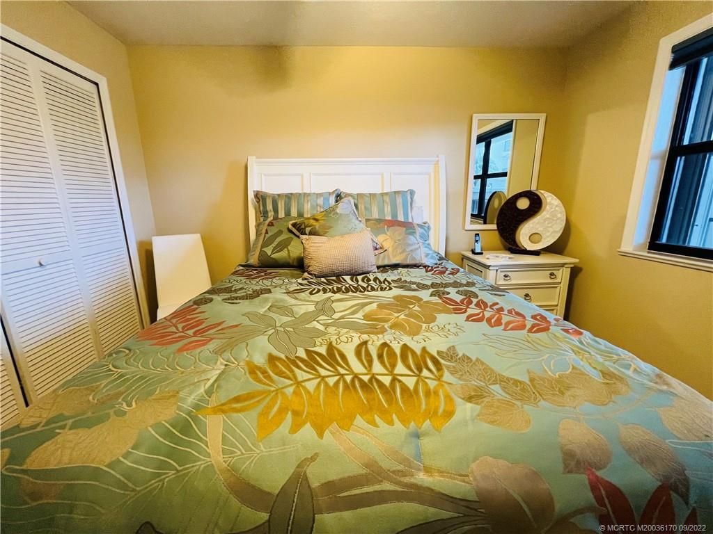 10044 S Ocean Drive, Unit 206, Jensen Beach, FL 34957 Photo