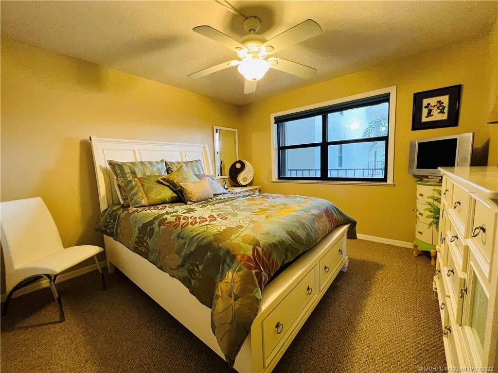 10044 S Ocean Drive, Unit 206, Jensen Beach, FL 34957 Photo