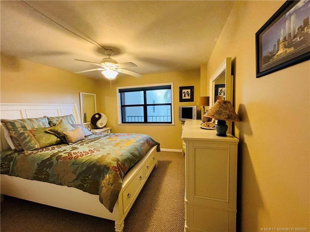 10044 S Ocean Drive, Unit 206, Jensen Beach, FL 34957 Photo