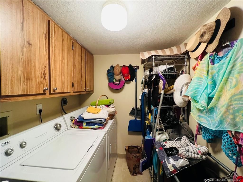 10044 S Ocean Drive, Unit 206, Jensen Beach, FL 34957 Photo