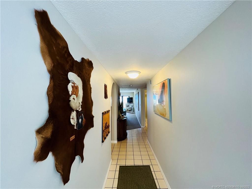 10044 S Ocean Drive, Unit 206, Jensen Beach, FL 34957 Photo