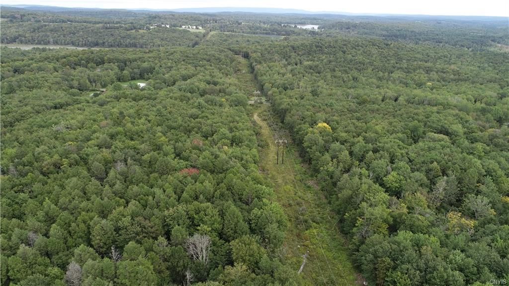 L5.1 Cross Farm Road, Fallsburg, NY 12733 Main Photo