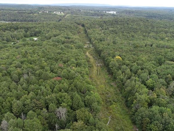 L5.1 Cross Farm Road, Fallsburg, NY 12733