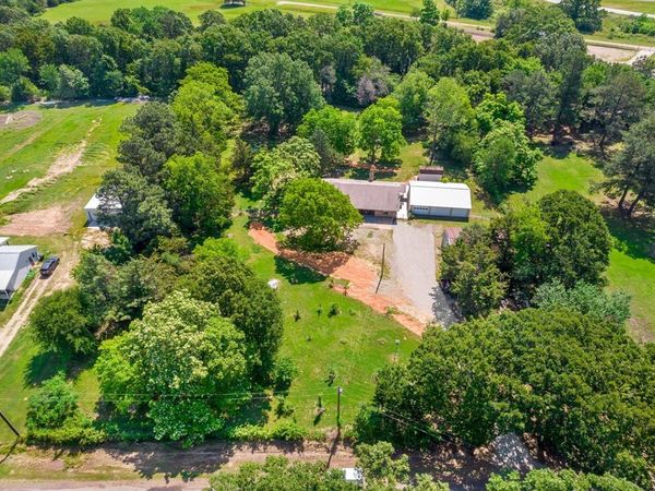 150 County Road 35980, Arthur City, TX 75411