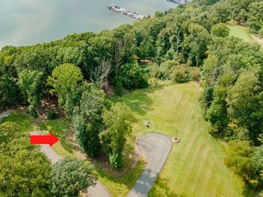 Lot 6 Ices Ferry Estates, Morgantown, WV 26508