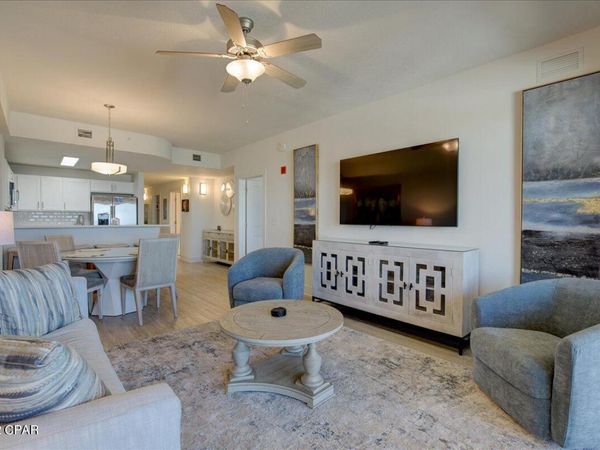 15928 Front Beach, Unit 31802, Panama City Beach, FL 32413