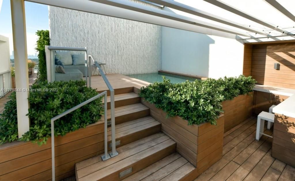 Please Call For Address, Unit 2001/UPH, Miami Beach, FL 33139 Photo