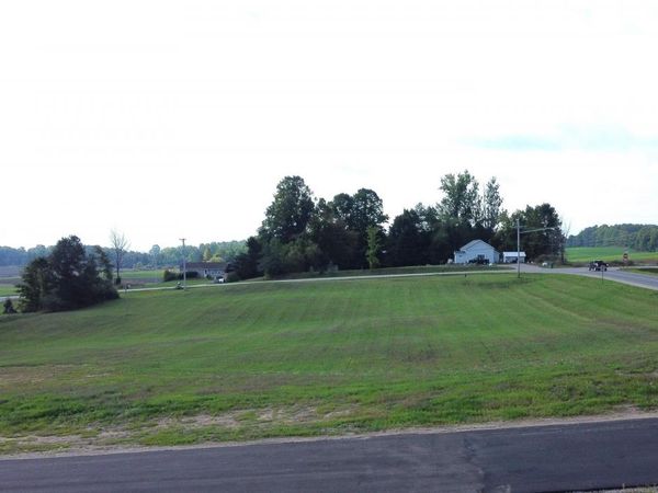 M-76 W, West Branch, MI 48661