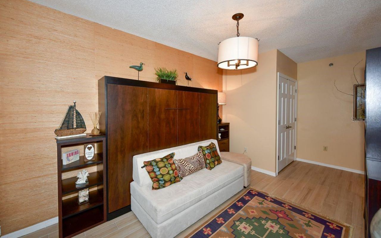 1485 Gulf Of Mexico Drive, Unit 109, Longboat Key, FL 34228 Photo