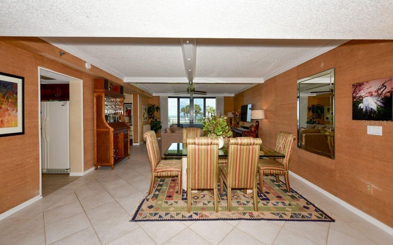 1485 Gulf Of Mexico Drive, Unit 109, Longboat Key, FL 34228 Photo