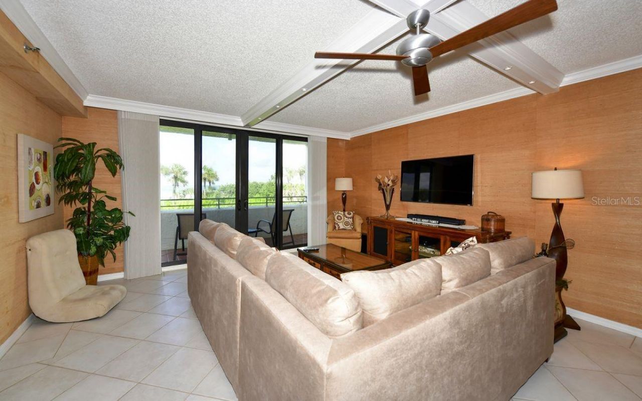 1485 Gulf Of Mexico Drive, Unit 109, Longboat Key, FL 34228 Photo