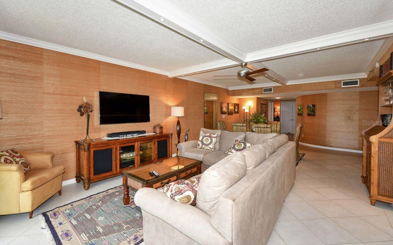 1485 Gulf Of Mexico Drive, Unit 109, Longboat Key, FL 34228 Photo