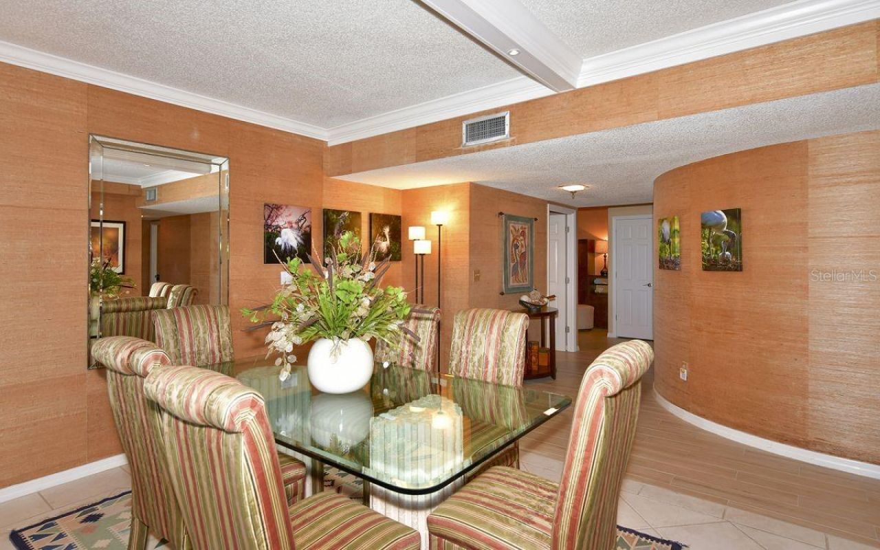 1485 Gulf Of Mexico Drive, Unit 109, Longboat Key, FL 34228 Photo