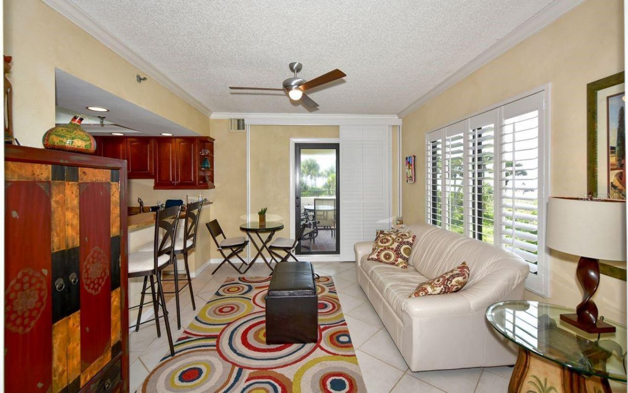 1485 Gulf Of Mexico Drive, Unit 109, Longboat Key, FL 34228 Photo