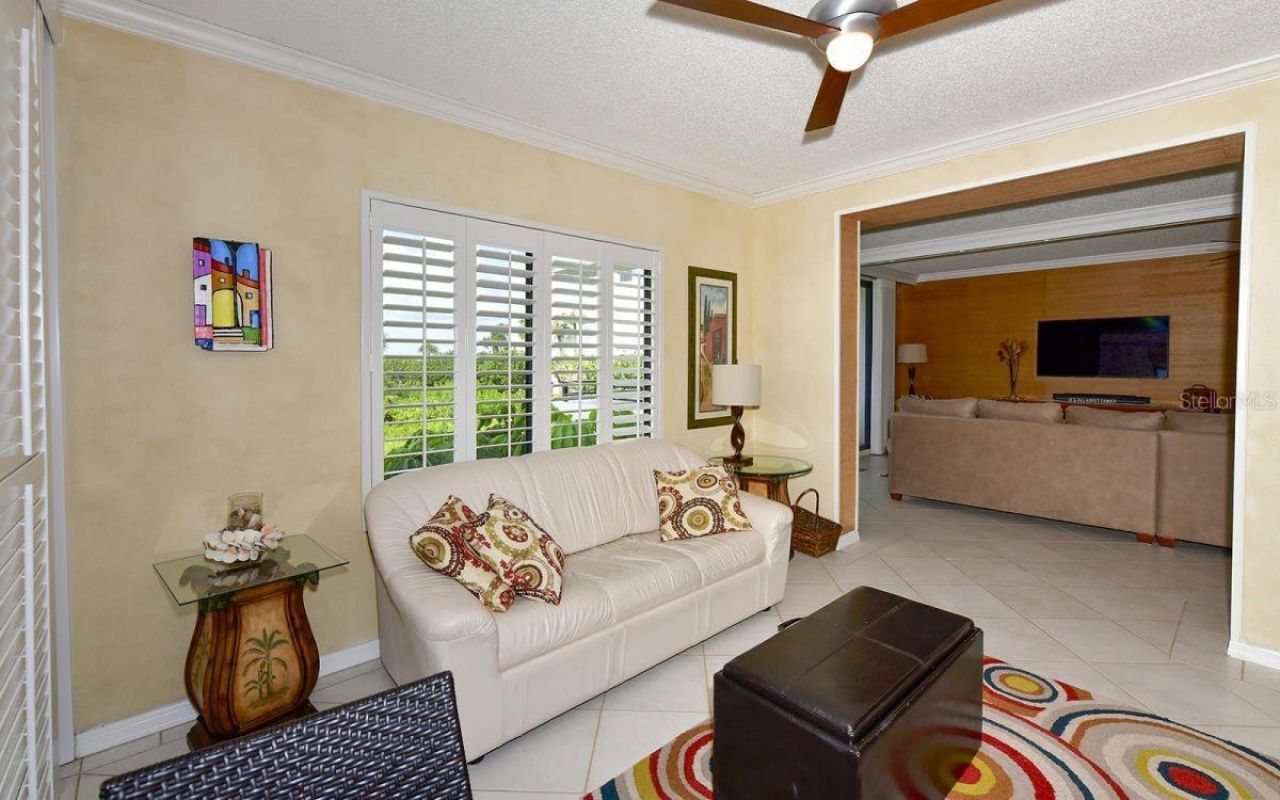 1485 Gulf Of Mexico Drive, Unit 109, Longboat Key, FL 34228 Photo