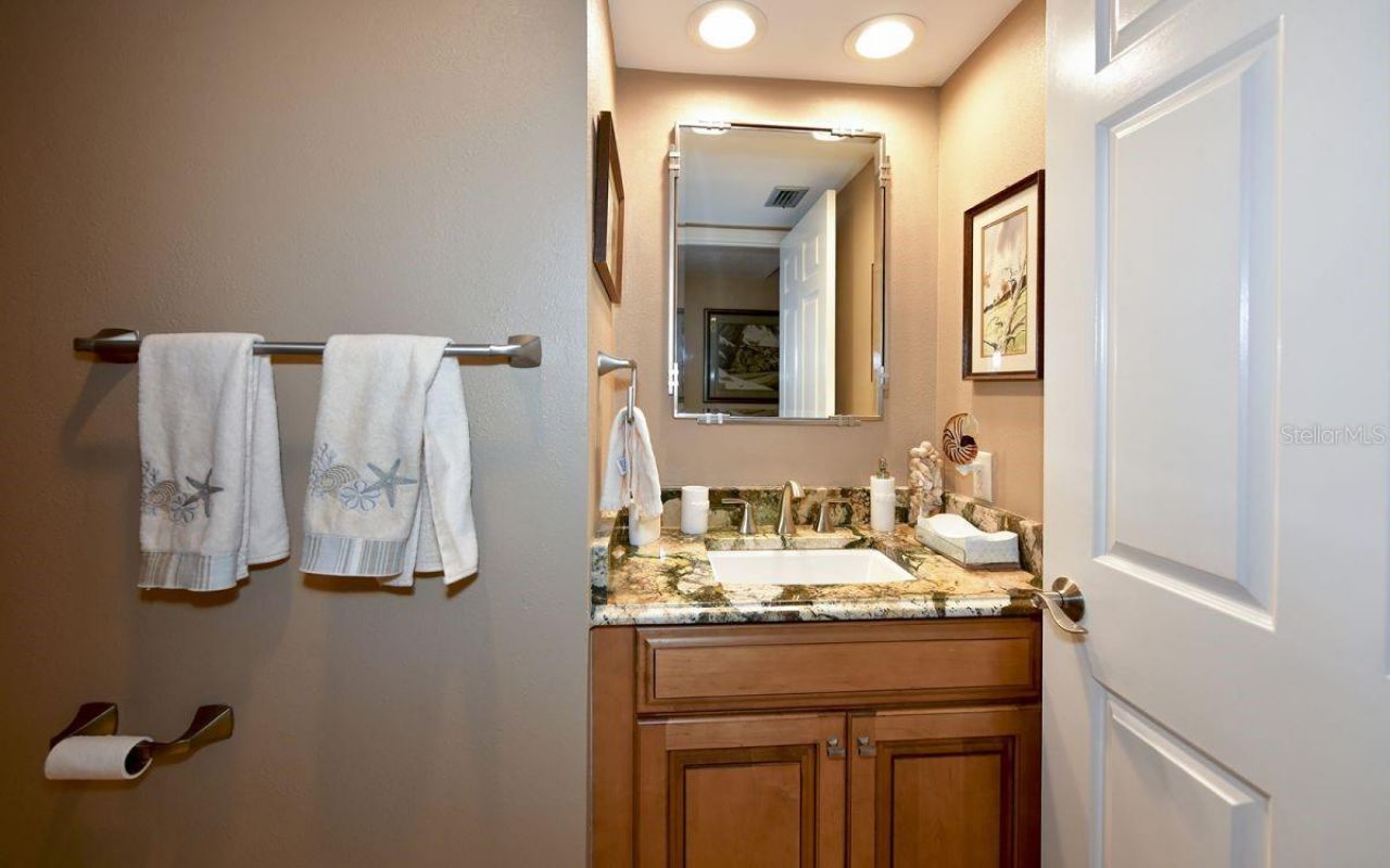 1485 Gulf Of Mexico Drive, Unit 109, Longboat Key, FL 34228 Photo