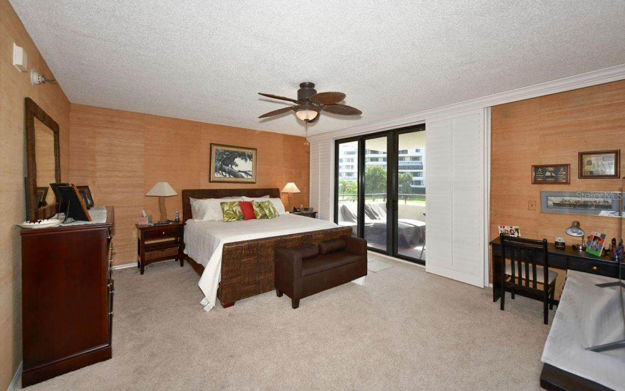 1485 Gulf Of Mexico Drive, Unit 109, Longboat Key, FL 34228 Photo