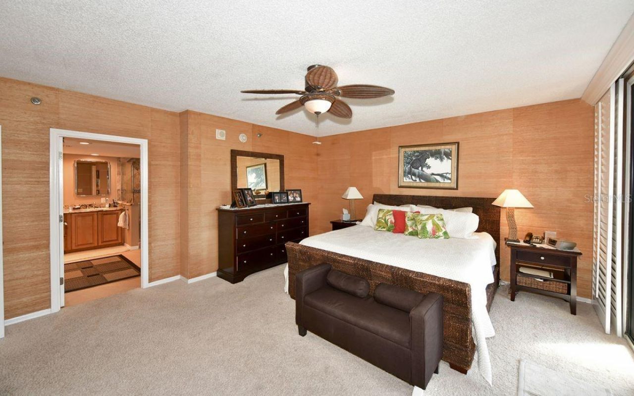 1485 Gulf Of Mexico Drive, Unit 109, Longboat Key, FL 34228 Photo