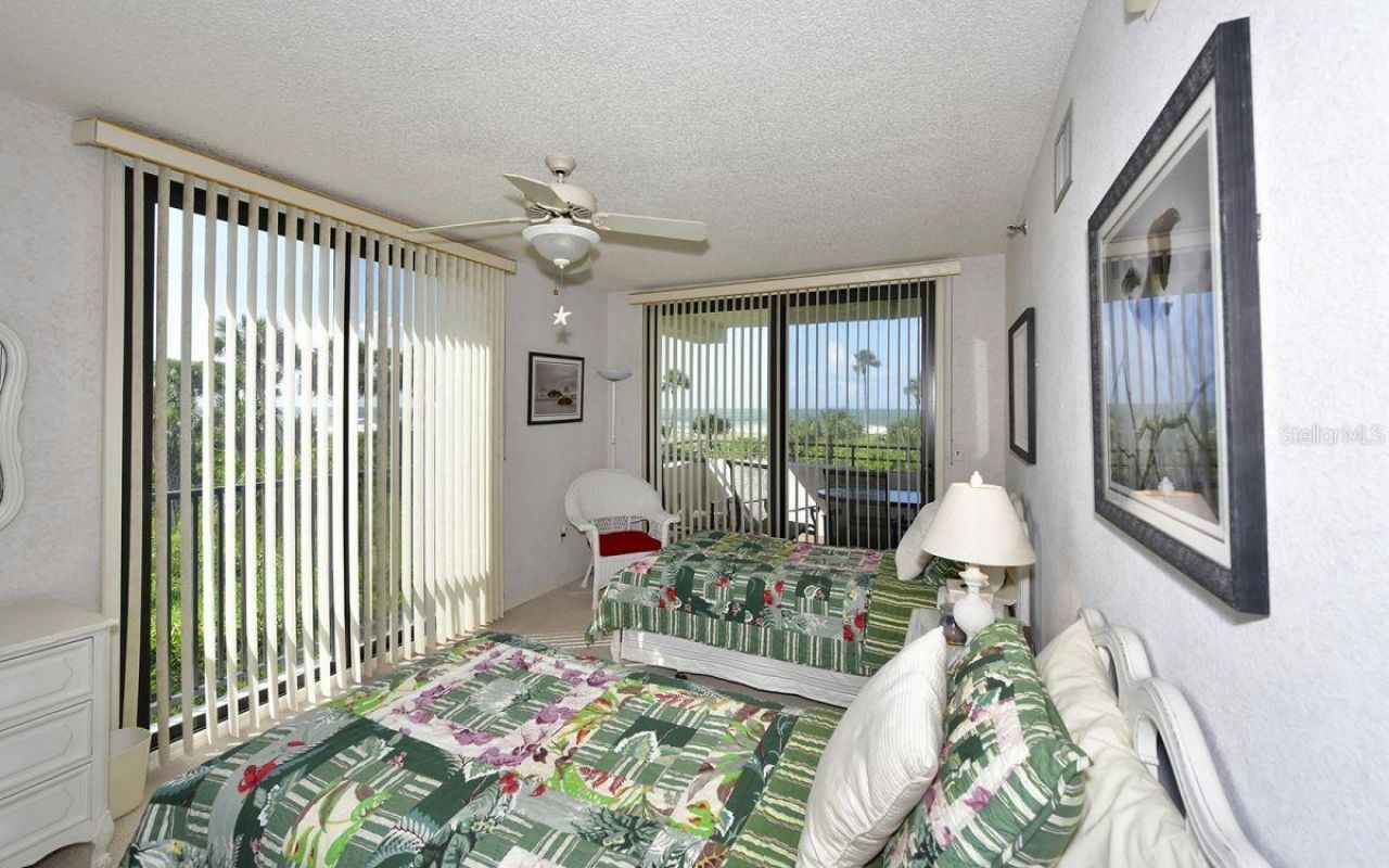 1485 Gulf Of Mexico Drive, Unit 109, Longboat Key, FL 34228 Photo