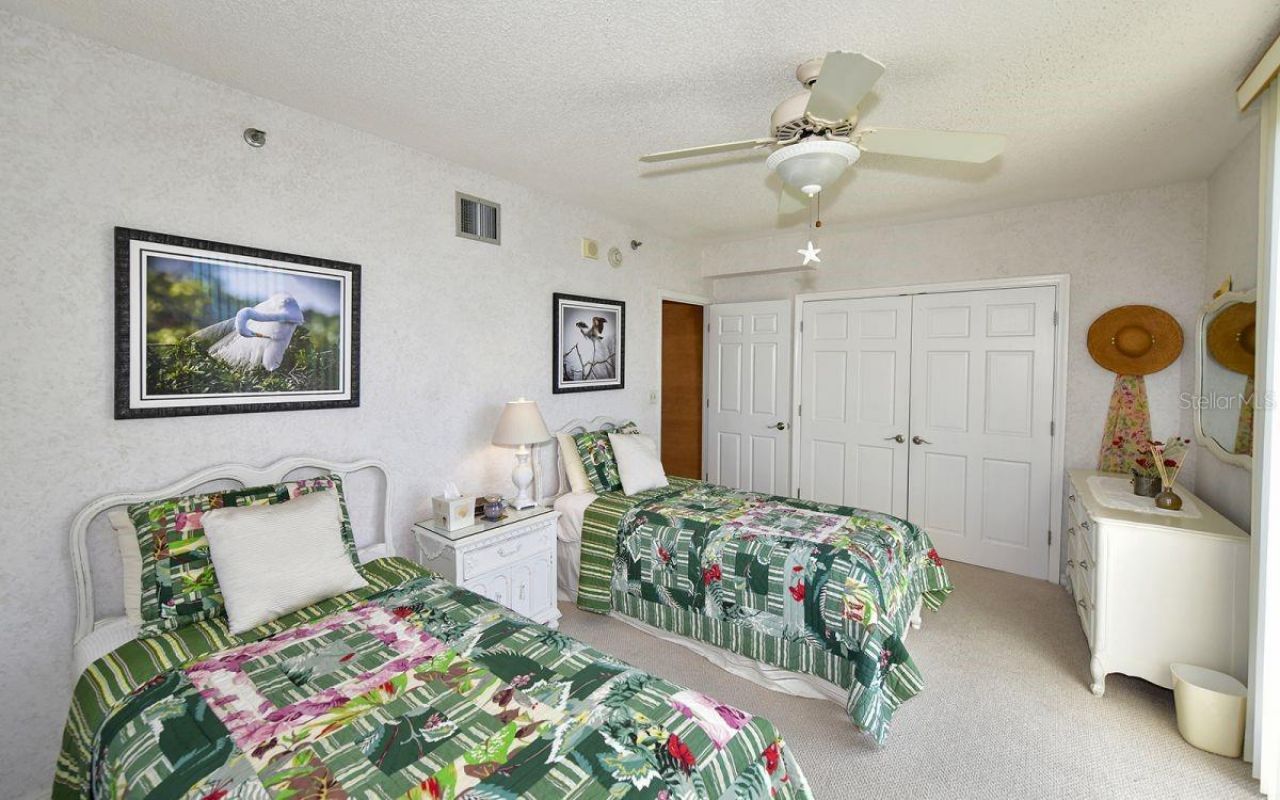 1485 Gulf Of Mexico Drive, Unit 109, Longboat Key, FL 34228 Photo