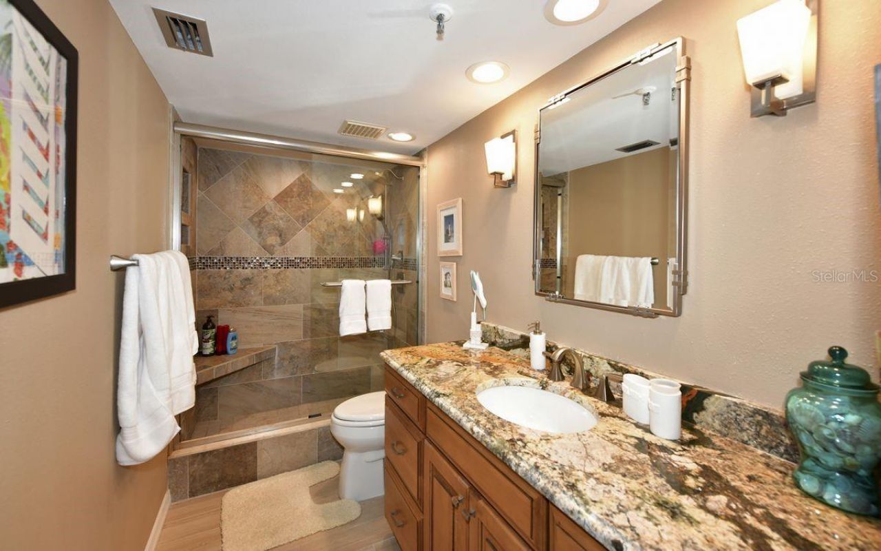 1485 Gulf Of Mexico Drive, Unit 109, Longboat Key, FL 34228 Photo