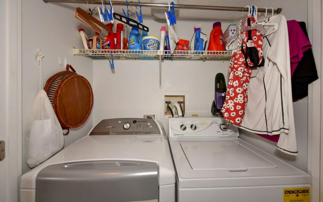 1485 Gulf Of Mexico Drive, Unit 109, Longboat Key, FL 34228 Photo