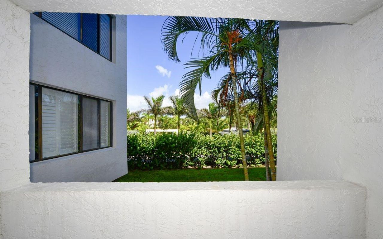 1485 Gulf Of Mexico Drive, Unit 109, Longboat Key, FL 34228 Photo