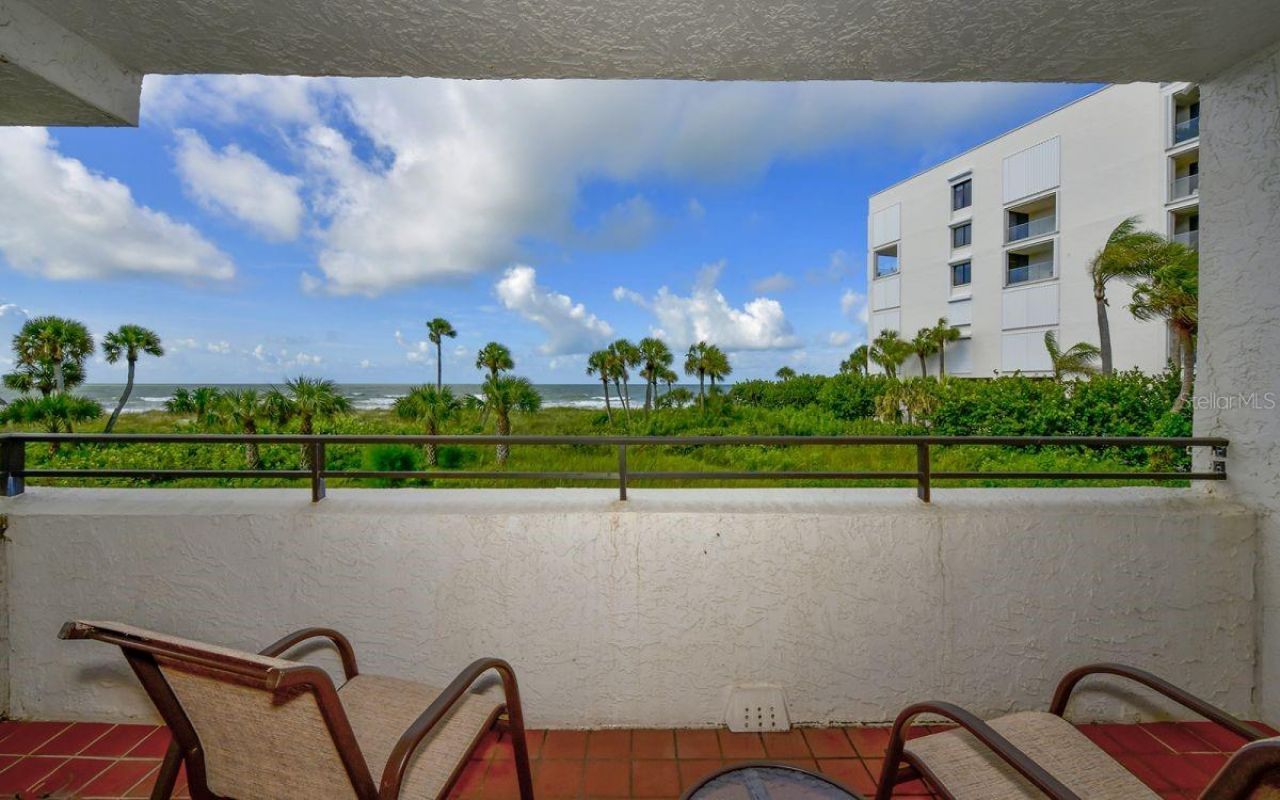 1485 Gulf Of Mexico Drive, Unit 109, Longboat Key, FL 34228 Photo