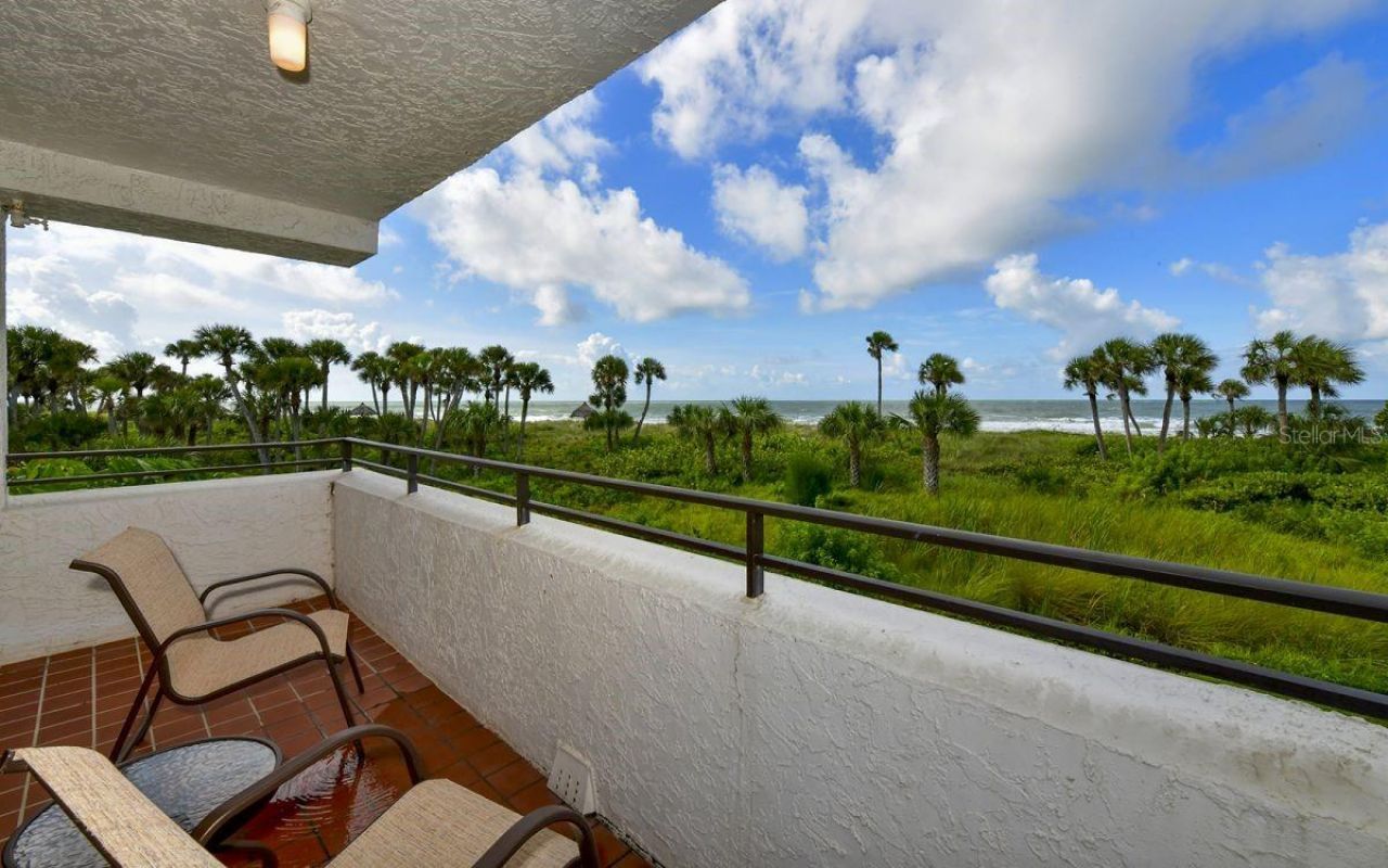 1485 Gulf Of Mexico Drive, Unit 109, Longboat Key, FL 34228 Photo