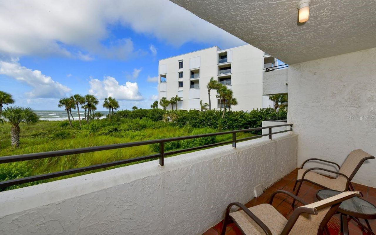 1485 Gulf Of Mexico Drive, Unit 109, Longboat Key, FL 34228 Photo