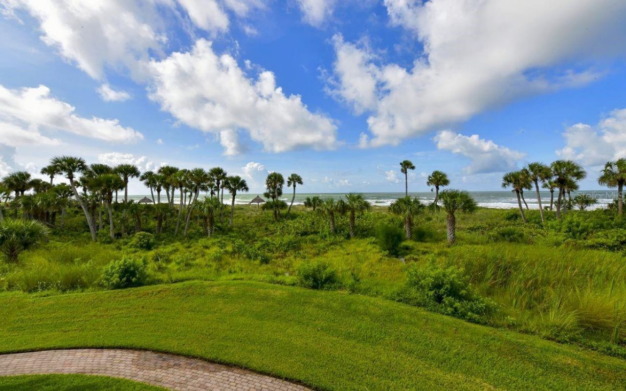 1485 Gulf Of Mexico Drive, Unit 109, Longboat Key, FL 34228 Photo