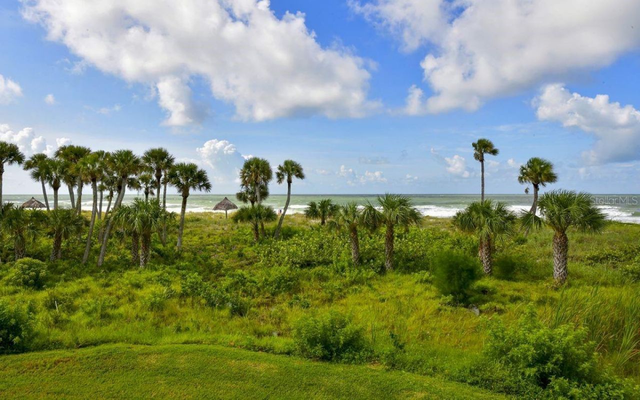 1485 Gulf Of Mexico Drive, Unit 109, Longboat Key, FL 34228 Photo