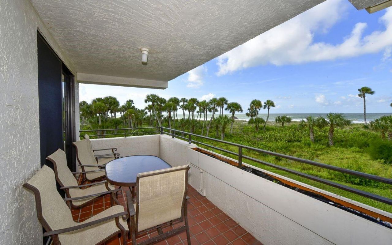 1485 Gulf Of Mexico Drive, Unit 109, Longboat Key, FL 34228 Photo