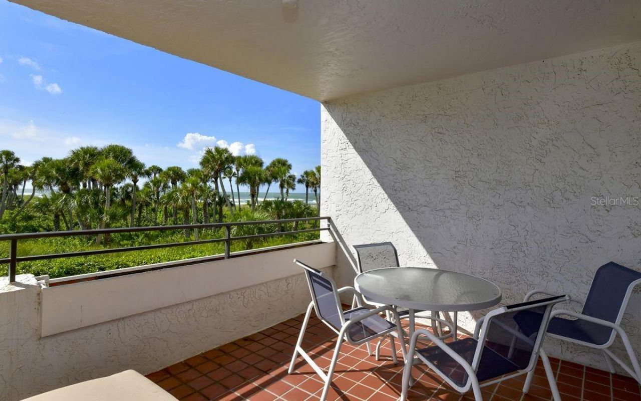 1485 Gulf Of Mexico Drive, Unit 109, Longboat Key, FL 34228 Photo