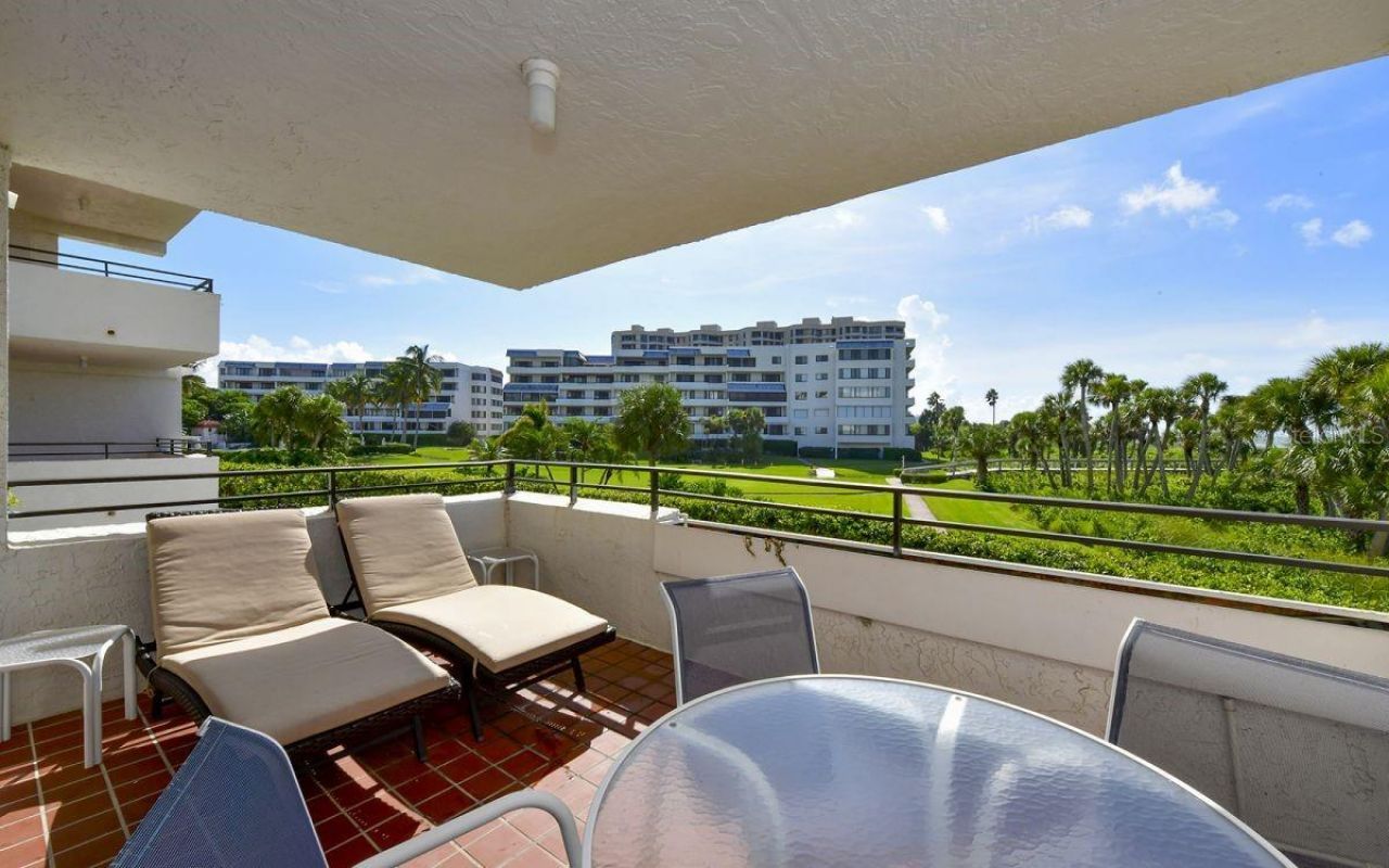 1485 Gulf Of Mexico Drive, Unit 109, Longboat Key, FL 34228 Photo