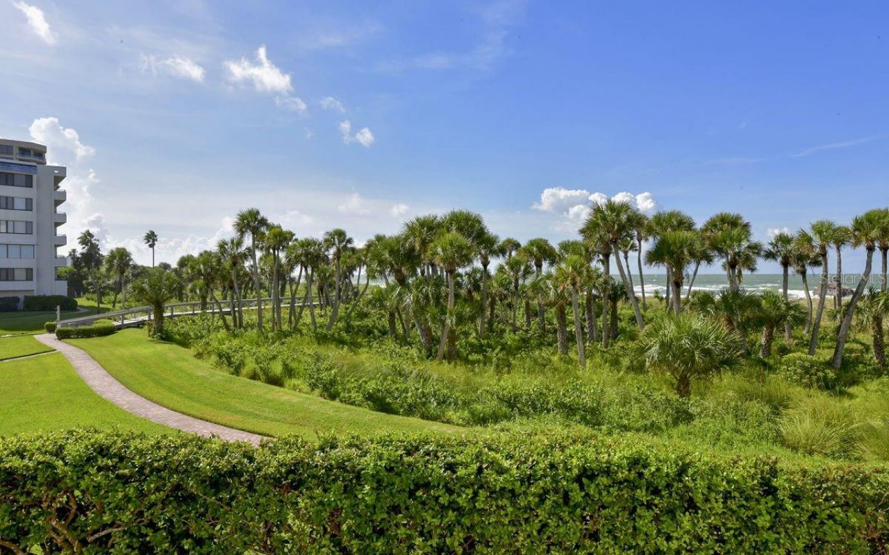 1485 Gulf Of Mexico Drive, Unit 109, Longboat Key, FL 34228 Photo